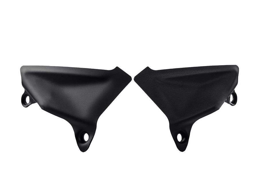 Ducati Multistrada V4 [2021-2026] - Side wind deflectors, pair - view 3