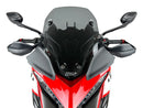 Ducati Multistrada V4 Rally [2023-2026] - pair of wind deflectors - view 7