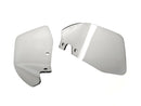 BMW R 1150 GS [1999-2004] - Windabweiser-Paar mit 12 V – Ansicht 1