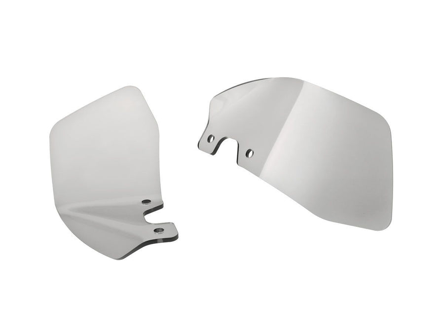 BMW R 1150 GS ADVENTURE [2001-2005] - paar windgeleiders zonder 12 V – bekijk 1