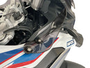 BMW F 800 GS [2024-2026] - paar windgeleiders - bekijk 3