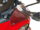 Ducati Multistrada V4 S [2021-2026] - Seitliche Windabweiser, Paar – Ansicht 6