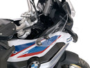 BMW F 800 GS [2024-2026] - paar windgeleiders - bekijk 4