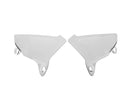 Ducati Multistrada V4 [2021-2026] - Side wind deflectors, pair - view 4