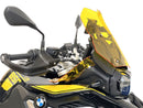 BMW F 800 GS [2024-2026] - paar windgeleiders - bekijk 10