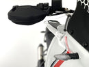 DUCATI DESERT X DISCOVERY [2025-2025] - Seitliche Windabweiser (Paar) – Ansicht 6