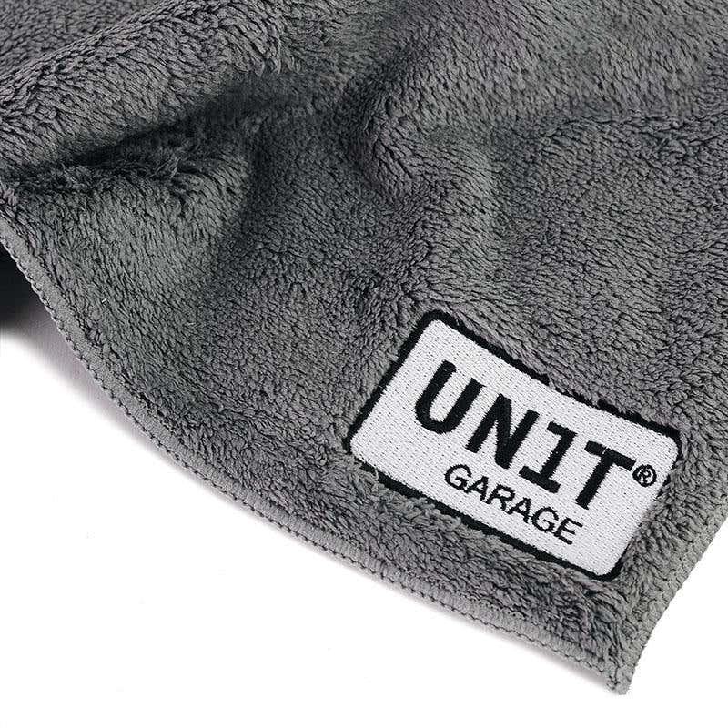 BMW F 900 GS [2023-] - Microfiber cleaning cloth