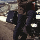 BMW R 1150 GS Adventure [2002-2006] - Zagora-broek