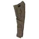 BMW R 1150 GS [1999-2004] - Zagora-Hose