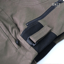 BMW R 120 G/S [2004-2012] - Zagora-Hose