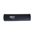 BMW R 850 R / R 1100 R [1993-2002] - Lenkerpolster