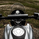 BMW R 1150 GS [1999-2004] - Lenkerpolster