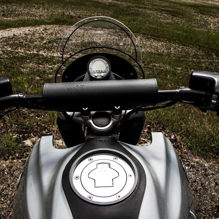 BMW R 850 GS / R 1100 GS / R 1150 GS Adventure [1994-2004] - stuurbekleding