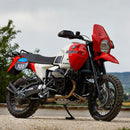 BMW R 1150 GS [1999-2004] - Kotflügel vorne