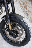 BMW R nineT 1200 Scrambler [2016-2023] - Vorderradschutzblech mit Gabelstütze cod 2904
