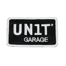 BMW R 1150 GS [1999-2004] - Patch met geborduurd logo