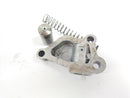 BMW R 1150 R R21 [2001] - Spanner van de belastingketen-2
