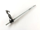 Yamaha V-Max 1200 2LT [1994] - shift shaft-4