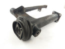BMW R 80 RT 247 [1984] - Schwinge achterwielzwaai met cardanas-2