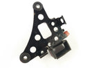 Honda XL 500 R PD02 - geaggregeerde houder-2