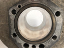 Moto GUZZI 850 -T3 VD [1979] - Cilinder met Pistons Set -paar-4