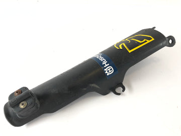 Husqvarna TE 510 [2008] - Gabelschoner links - 0