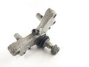 BMW R 1200 R K27 [2007] - Fork Bridge hieronder-3