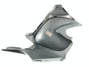 BMW R 1200 RT [2004] - Verkleidung links oben-7