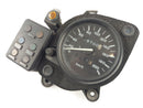 Honda Africa Twin XRV 650 RD03 [1989] - Armaturen Cockpit Tacho-1
