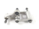 Yamaha TT 600 R DJ01 - Federbein Umlenkung Umlenkhebel Knochen-4