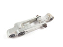 Honda XL 700 VA RD13 Transalp [2008] - Botbot van het afbuiginghendel-3