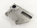 Kawasaki ZX -12R ZXT20A [2003] - Rem Anchor Anchor Plate-2