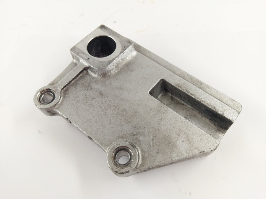 Kawasaki ZX -12R ZXT20A [2003] - Rem Anchor Anchor Plate