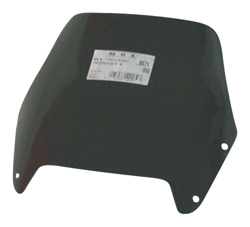 Aprilia Pegaso 650 [1992-1996] -Spoiler Disc "SN"