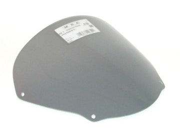 Aprilia Pegaso 650 I.E. [All construction years] - original shape disc "OM"