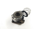 Honda XL 500 S PD01 [1982] - Ignition Assent Century-3