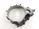 Honda ST 1100 SC26 Pan European [1990] - Motordeckel Zwischendeckel-2