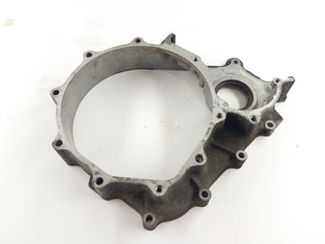 Honda ST 1100 SC26 Pan European [1990] - Motordeckel Zwischendeckel - 0
