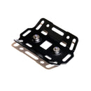 BMW R 1200 GS LC wheel [2013-2019] - corner plate for Atlas top case