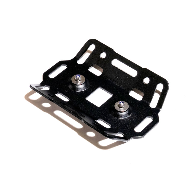 BMW R 12 [2024-2026] - Eckplatte für Atlas Topcase