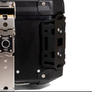 BMW R 12 nineT [2024-2026] - Eckplatte für Atlas Topcase