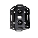 BMW R 12 nineT [2024-2026] - Eckplatte für Atlas Topcase