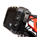 BMW R 12 G/S [2025-2026] - Atlas Eckträgerplatte für Taschen