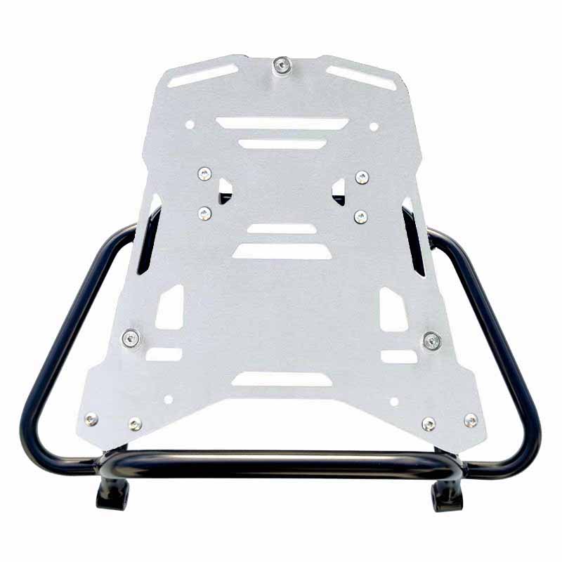 BMW R 120 G/S [2004-2012] - Atlas Topcase-Platte für Gepäckträger 1215