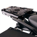 BMW R 12 G/S [2025-2026] - Original BMW Topcaseplatte