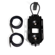 BMW R 1200 GS LC [2013-2018] - Bottle cage plate for Atlas bags