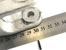 BMW R 100 GS 247E [1991] - Brake Rod Strut-3