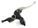 Honda CBR 900 SC50 - Brake pump without reservoir with brake handle-2