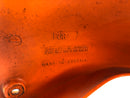 KTM LC4 620 Adventure [1996] - Preekstoellampbekleding-7