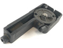 BMW R 1150 GS [2000] - Verteiler Gaszugverteiler-4